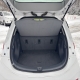 JN auto Chevrolet Bolt EV LT 8609838 2021 Image 5